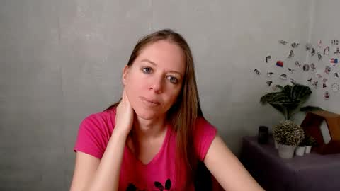 adamais_ online show from May 20, 2026, 3:02 am