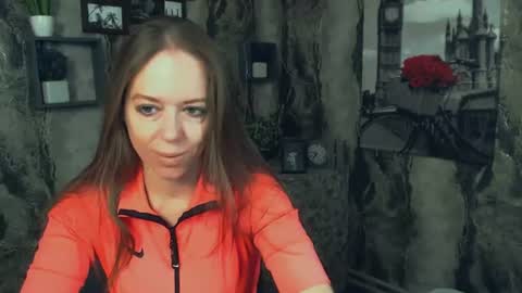 Snapshot of adamais_ chatting on August 2, 2026, 4:00 am adamais_ online show from August 2, 2026, 4:00 am