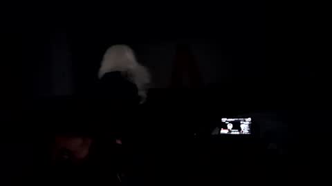 Parabottomboi online show from September 9, 2025, 9:20 am