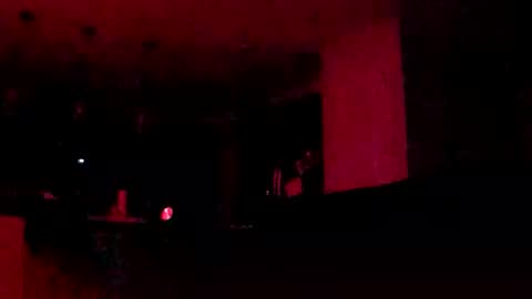 Parabottomboi online show from April 26, 2026, 6:44 am