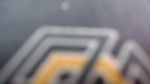 Snapshot of adamcoox chatting on March 12, 2025, 4:19 am Adam online show from March 12, 2025, 4:19 am