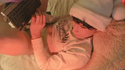 Snapshot of adamdayt chatting on December 24, 2024, 9:06 am Adam Dayt online show from December 24, 2024, 9:06 am