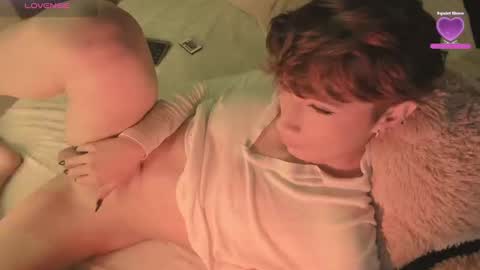 Snapshot of adamdayt chatting on January 30, 2025, 12:18 am Adam Dayt online show from January 30, 2025, 12:18 am