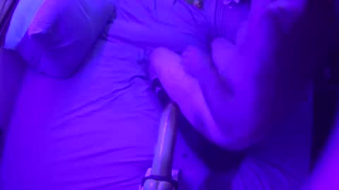 adamineve online show from December 22, 2024, 12:27 pm