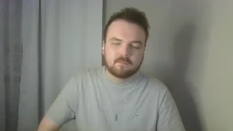 Snapshot of adamishere1 chatting on February 5, 2026, 12:48 am Britishadam online show from February 5, 2026, 12:48 am