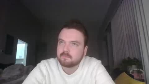 Snapshot of adamishere1 chatting on February 6, 2026, 12:48 am Britishadam online show from February 6, 2026, 12:48 am