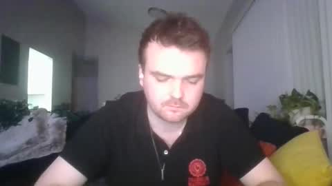 Snapshot of adamishere1 chatting on February 10, 2026, 12:37 am Britishadam online show from February 10, 2026, 12:37 am