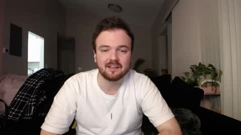 Snapshot of adamishere1 chatting on March 4, 2026, 12:27 am Britishadam online show from March 4, 2026, 12:27 am