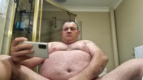 adamlucas54321s773712 online show from October 9, 2025, 8:07 pm