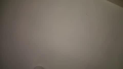 adamlucas54321s773712 online show from December 19, 2025, 10:00 am