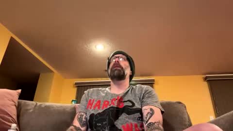 adamofeternia44 online show from February 24, 2026, 5:16 am