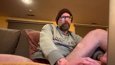 adamofeternia44 online show from February 28, 2026, 5:19 am