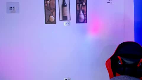 Snapshot of adams_collins chatting on March 19, 2026, 8:24 pm Adams online show from March 19, 2026, 8:24 pm