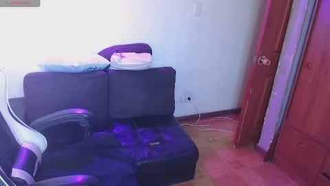 adams_mel online show from June 11, 2026, 3:10 pm