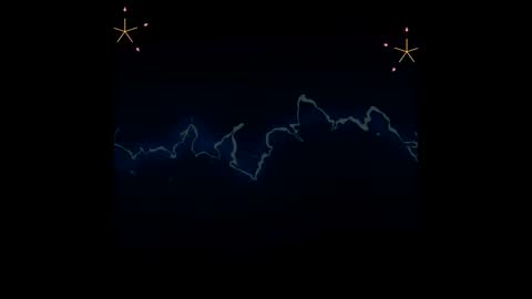 ADAMS Y NIKI online show from February 18, 2025, 7:43 am