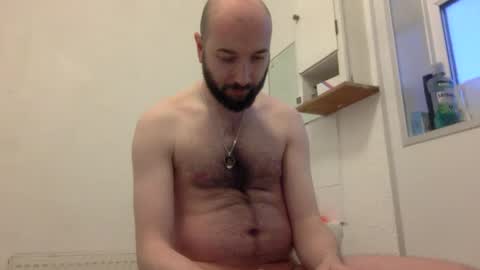 adamscockshow1uk online show from April 20, 2026, 7:26 pm