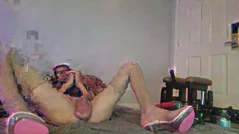 Snapshot of adamseve777 chatting on April 28, 2026, 9:09 pm TaylorSexbot online show from April 28, 2026, 9:09 pm