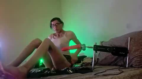 Snapshot of adamseve777 chatting on April 30, 2026, 12:55 pm TaylorSexbot online show from April 30, 2026, 12:55 pm
