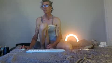 Snapshot of adamseve777 chatting on May 13, 2026, 10:34 am TaylorSexbot online show from May 13, 2026, 10:34 am