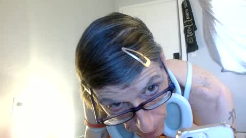Snapshot of adamseve777 chatting on July 20, 2026, 4:20 pm TaylorSexbot online show from July 20, 2026, 4:20 pm