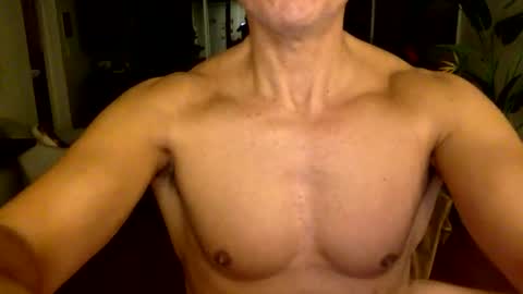 Adam online show from November 7, 2025, 12:10 am