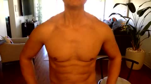 Adam online show from November 21, 2025, 3:33 pm