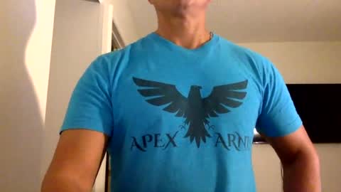 Snapshot of adamsix9 chatting on July 14, 2026, 3:22 am Adam online show from July 14, 2026, 3:22 am
