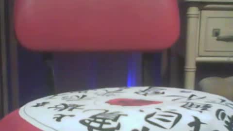 Snapshot of adamsny chatting on January 3, 2025, 8:00 am adamsny online show from January 3, 2025, 8:00 am