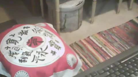 Snapshot of adamsny chatting on September 19, 2025, 5:53 am adamsny online show from September 19, 2025, 5:53 am