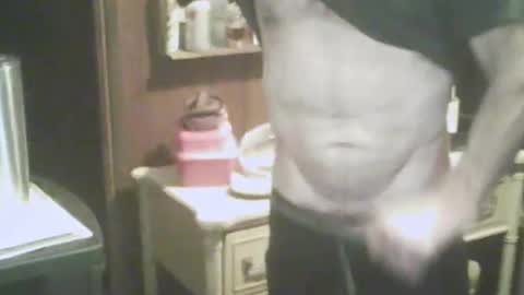 Snapshot of adamsny chatting on November 8, 2025, 9:20 am adamsny online show from November 8, 2025, 9:20 am