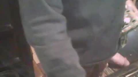 Snapshot of adamsny chatting on November 12, 2025, 9:36 pm adamsny online show from November 12, 2025, 9:36 pm