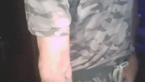 Snapshot of adamsny chatting on November 17, 2025, 11:05 am adamsny online show from November 17, 2025, 11:05 am