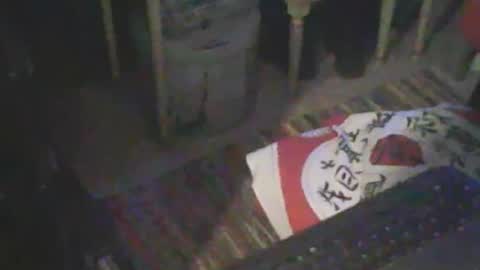 Snapshot of adamsny chatting on November 22, 2025, 3:16 am adamsny online show from November 22, 2025, 3:16 am