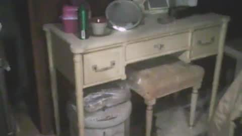 Snapshot of adamsny chatting on November 24, 2025, 4:56 am adamsny online show from November 24, 2025, 4:56 am