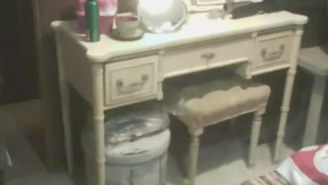 Snapshot of adamsny chatting on November 25, 2025, 2:33 am adamsny online show from November 25, 2025, 2:33 am