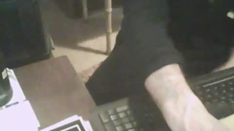 Snapshot of adamsny chatting on December 3, 2025, 2:30 am adamsny online show from December 3, 2025, 2:30 am