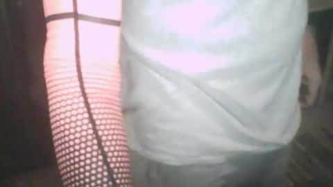 Snapshot of adamsny chatting on December 5, 2025, 10:13 am adamsny online show from December 5, 2025, 10:13 am