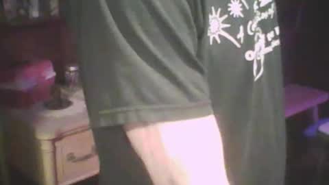 Snapshot of adamsny chatting on March 30, 2026, 4:02 am adamsny online show from March 30, 2026, 4:02 am