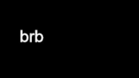 Snapshot of adamswan chatting on July 19, 2026, 3:49 pm AdamSwan online show from July 19, 2026, 3:49 pm
