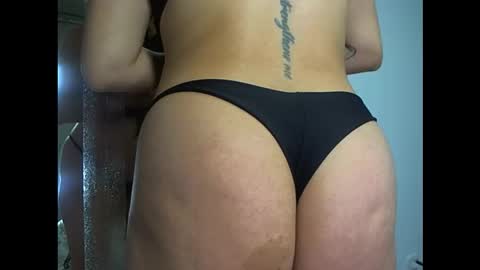 eva online show from November 7, 2025, 5:02 pm