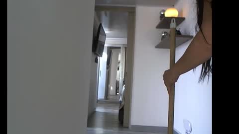 eva online show from January 17, 2026, 1:49 pm