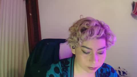 Snapshot of adan_romanoff chatting on March 1, 2026, 8:27 am adan_romanoff online show from March 1, 2026, 8:27 am