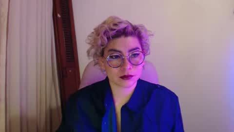 Snapshot of adan_romanoff chatting on March 4, 2026, 8:31 am adan_romanoff online show from March 4, 2026, 8:31 am