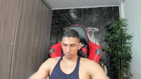 Snapshot of adan_sin1 chatting on May 27, 2026, 4:59 pm Adan Sin online show from May 27, 2026, 4:59 pm
