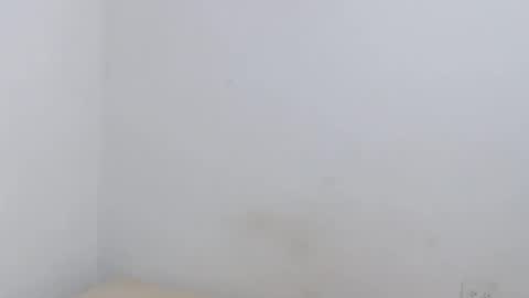 Adara Cooper online show from December 22, 2024, 4:06 am