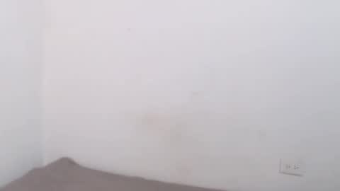 Adara Cooper online show from December 31, 2024, 5:51 pm