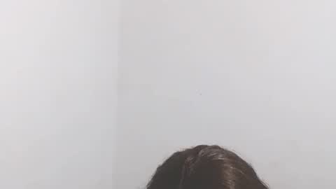 Adara Cooper online show from January 8, 2025, 1:32 am