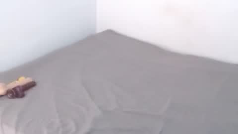 Adara Cooper online show from January 8, 2025, 6:31 pm