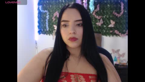 Snapshot of adara_cute_69 chatting on April 30, 2026, 4:24 pm Adara online show from April 30, 2026, 4:24 pm