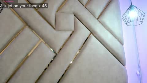  Adara  online show from March 7, 2025, 3:28 pm